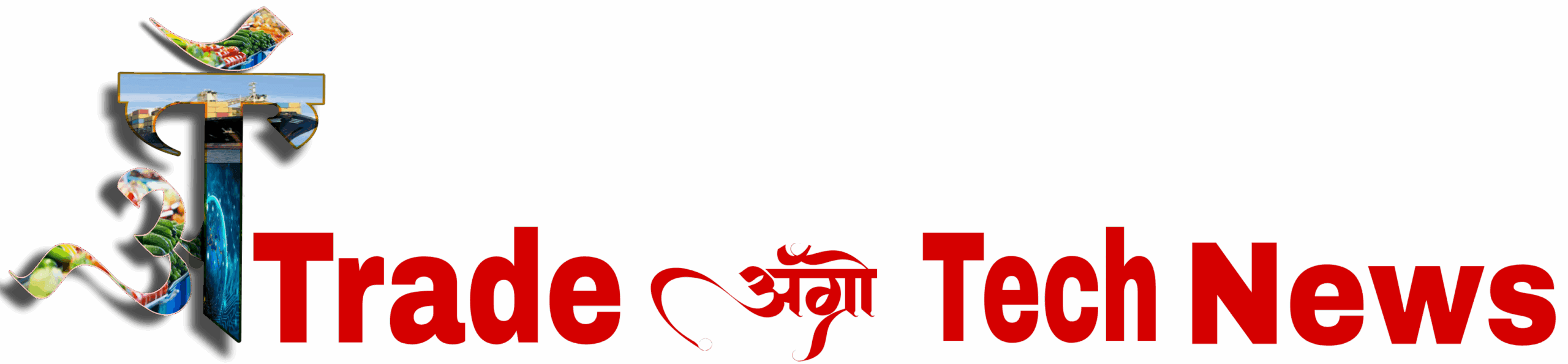 TradeAgroTechNews