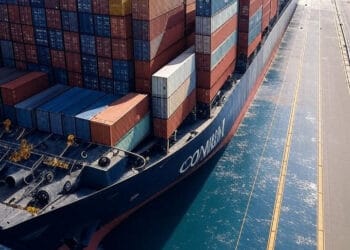 🇮🇳 Export Promotion Mission: Govt Plans ₹25,000 Crore Support Package for Indian Exporters