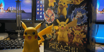 How to Create Viral 3D Figurines Using AI (With Prompts for Nano Banana, ChatGPT, Qwen & Grok)