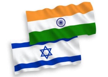 India Israel Bilateral Investment Treaty and Free Trade Agreement Talks