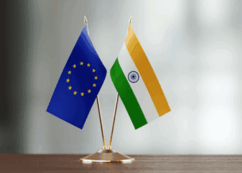 India EU Free Trade Agreement: Two Crucial Negotiation Rounds to Conclude Deal