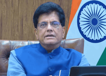 EU Approves 102 More Indian Seafood Units, Boosting Export Prospects by 20%