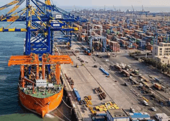 ECGC Announces New Measures to Support Exporters Amid US Tariff Disruptions