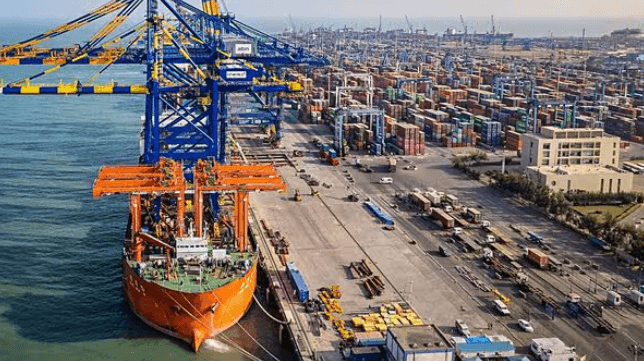 ECGC Announces New Measures to Support Exporters Amid US Tariff Disruptions