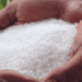 India’s States Raise Alarm Over Urea Shortage Amid Kharif Season Demand