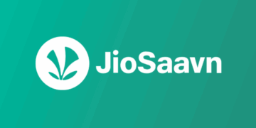 JioSaavn Pro Subscription Slashed to Just ₹9 for First Two Months in India