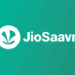 JioSaavn Pro Subscription Slashed to Just ₹9 for First Two Months in India