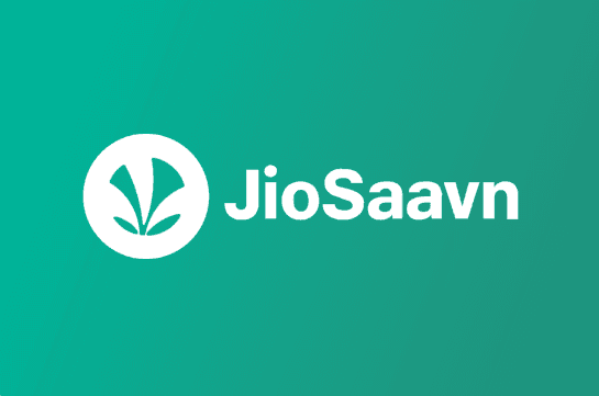 JioSaavn Pro Subscription Slashed to Just ₹9 for First Two Months in India