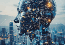 AI in 2025: Breakthroughs, Challenges, and the Future Ahead