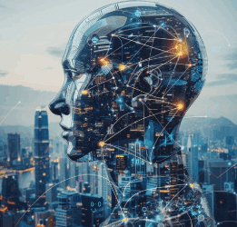 AI in 2025: Breakthroughs, Challenges, and the Future Ahead