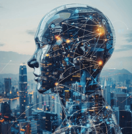 AI in 2025: Breakthroughs, Challenges, and the Future Ahead