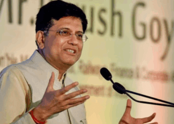 India & EU Push for Balanced Trade Pact, Vow “Mutually Beneficial” Free Trade Deal Soon