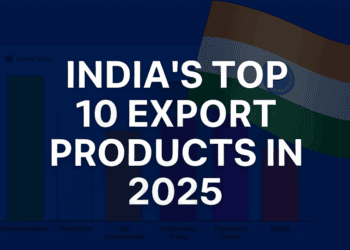 Export Products in 2025