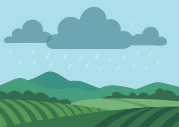 maharashtra-rain-forecast-28-september-2025