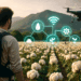Smart Farming