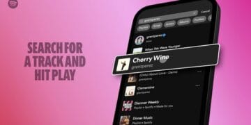 Spotify Free Tier Gets Major Upgrade