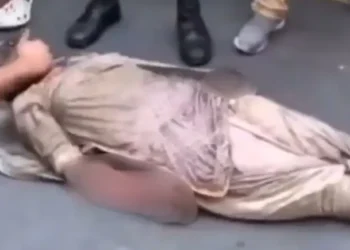 Nepal in Crisis: Ex-PM’s Wife Dies in Gen Z Protests, PM Oli Resigns Amid Violence