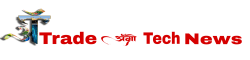 TradeAgroTechNews