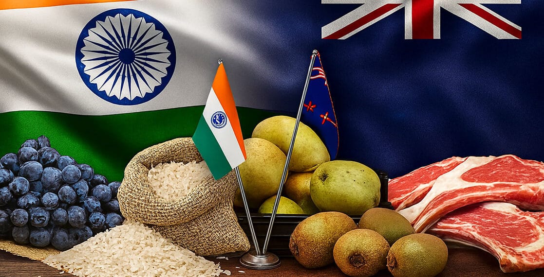 Free Trade Agreement