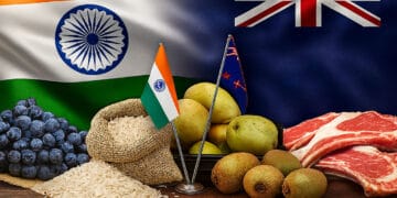 Free Trade Agreement