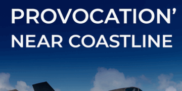 Venezuela Accuses US