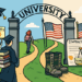 Trump's Higher Education Compact