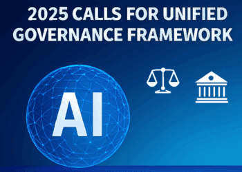 Global AI Ethics Summit