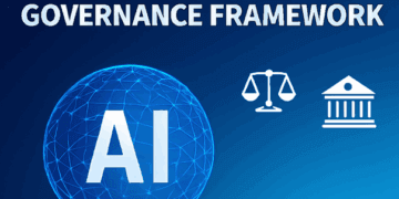 Global AI Ethics Summit