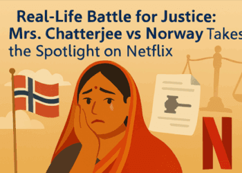 Real-Life Battle