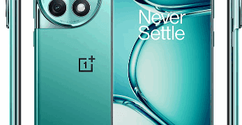 OnePlus Ace 2 Pro