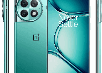 OnePlus Ace 2 Pro
