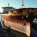Countrys Oil Exports at Risk