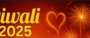 Diwali 2025