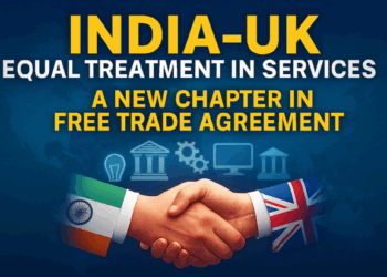 India-UK