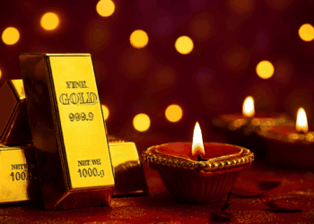 Gold Prices Surge Across India