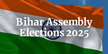 Bihar Assembly Elections 2025
