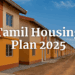 Tamil Housing Plan 2025