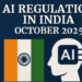 AI Regulation
