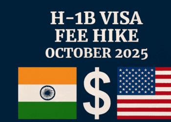 H-1B