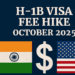 H-1B