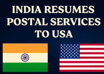 Postal Services