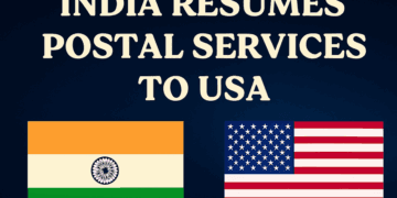 Postal Services