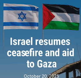 Israel