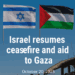 Israel