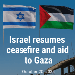 Israel