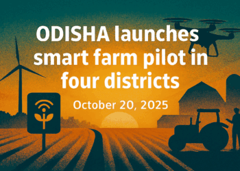 Odisha