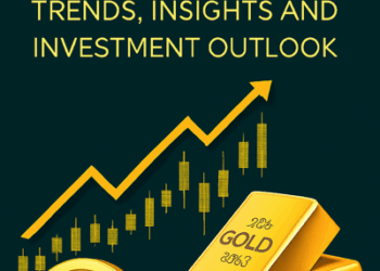 Gold Rate