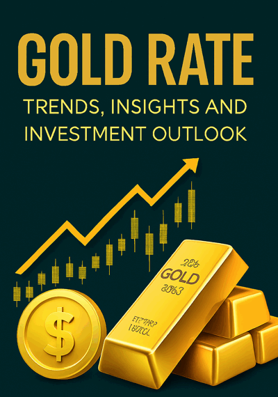 Gold Rate