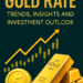 Gold Rate