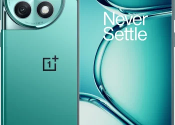 OnePlus Ace 2 Pro, flagship smartphone launch, Snapdragon 8 Gen 2, 24GB RAM phone, Android 13 OxygenOS